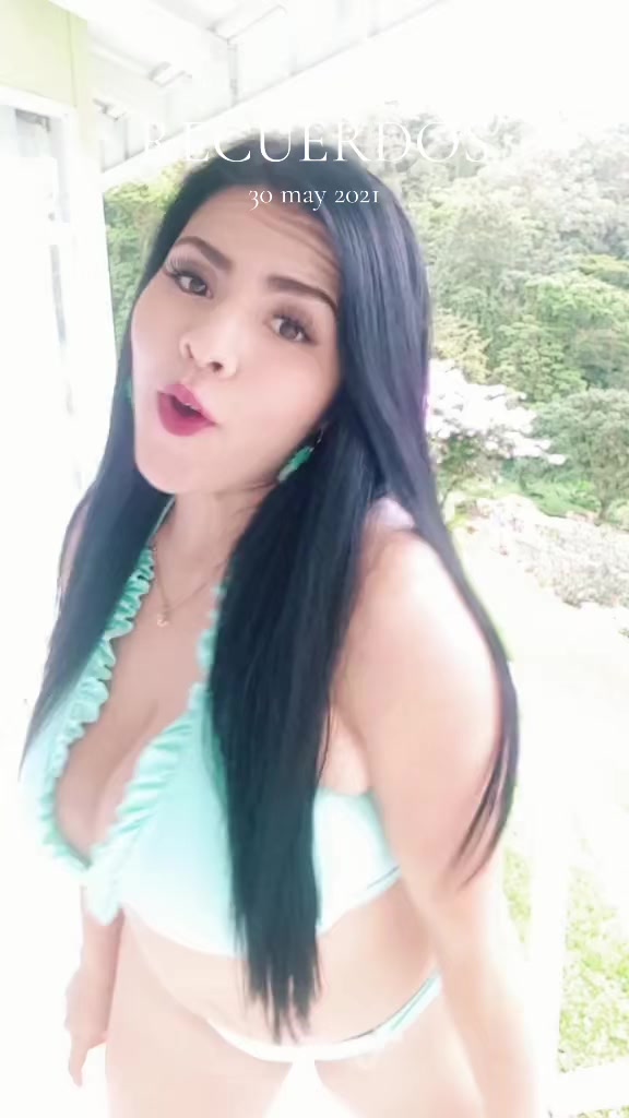 @Dayi Guzman