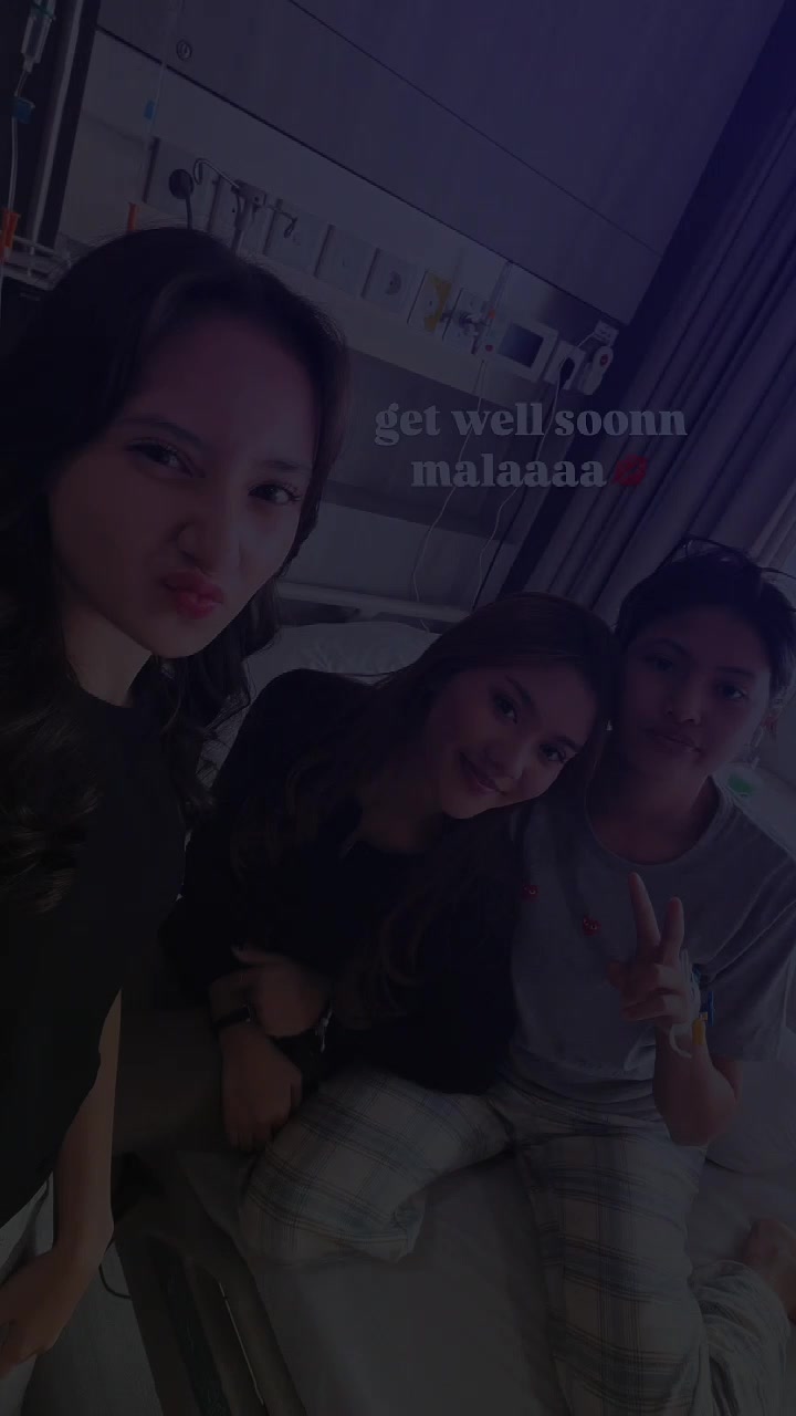 @malaa🌟