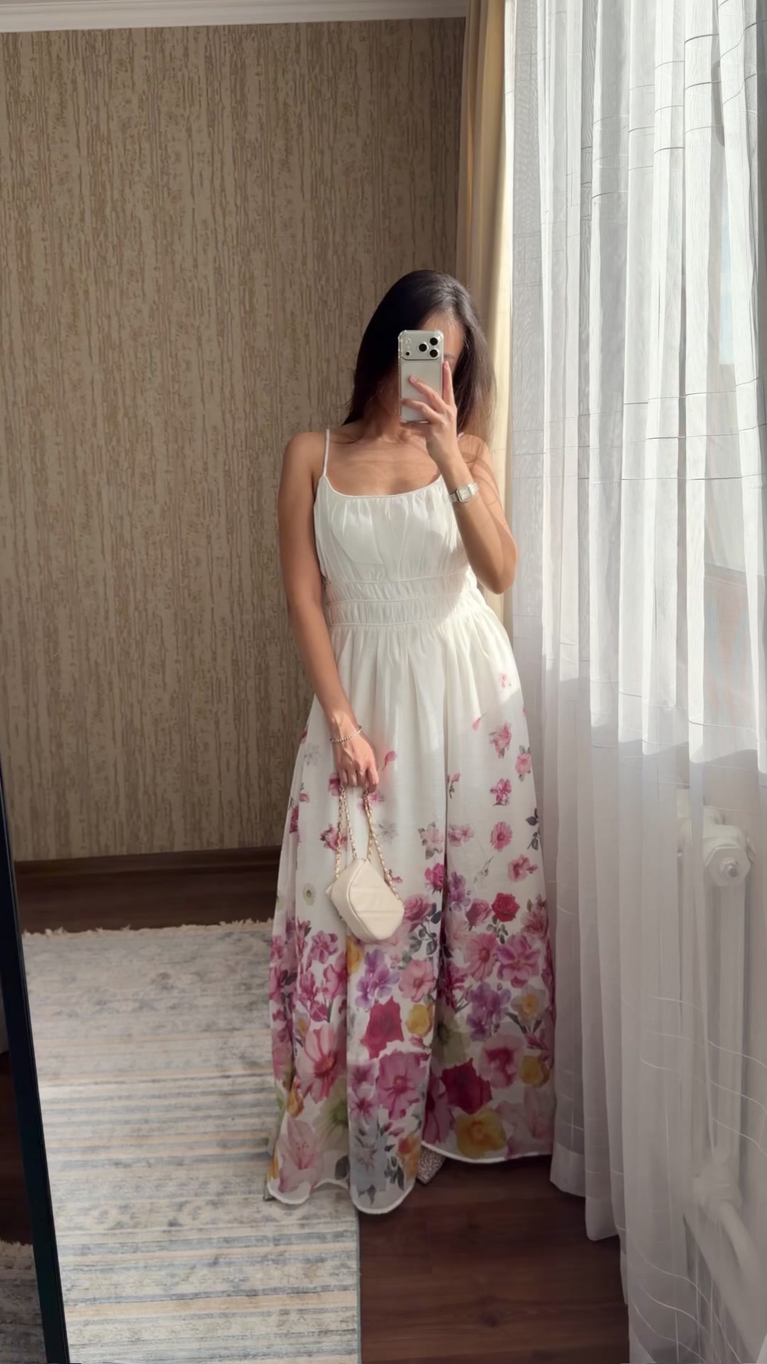@aria.kzt