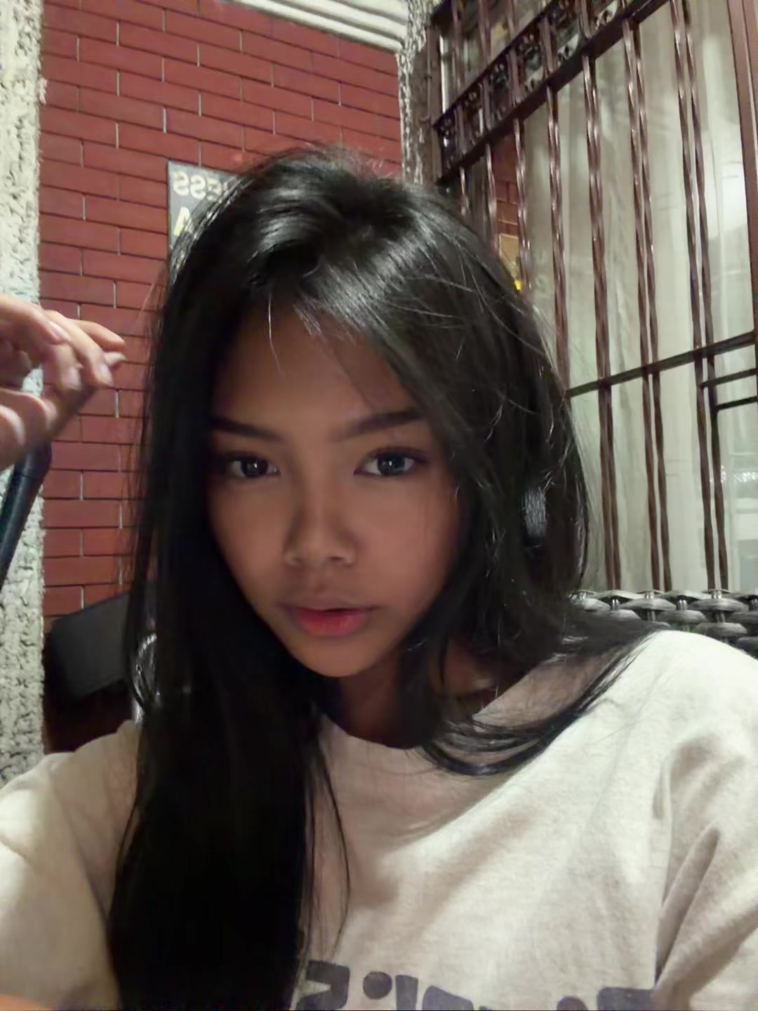 @julia