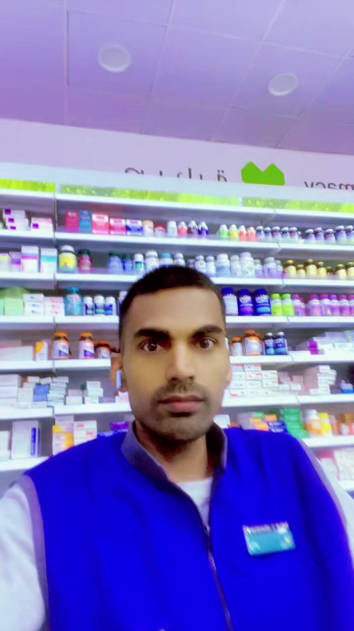 @Ramkushwaha108