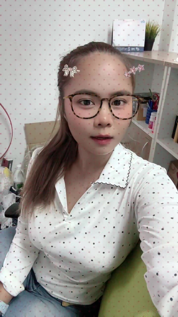 @ไม่บอก อย่าหลอกถาม