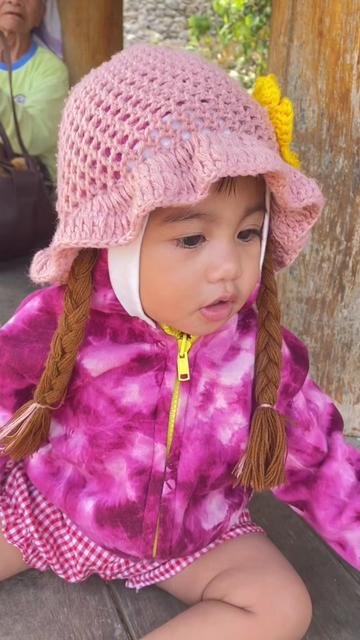 @Mom Caitlyn👧🏻🐣💗