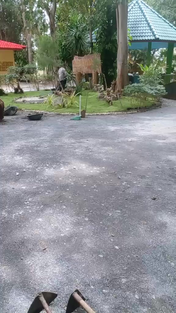 @user9423542208592