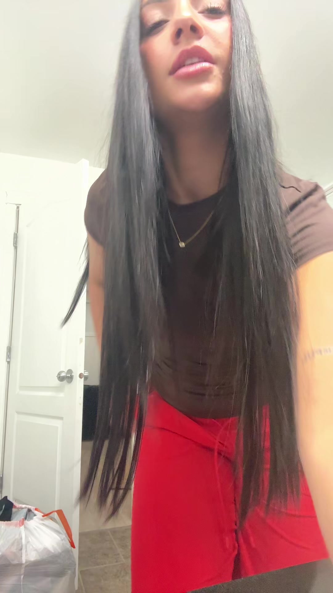 @itsjadesuciu