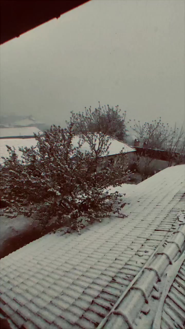 @ismet.ozogul