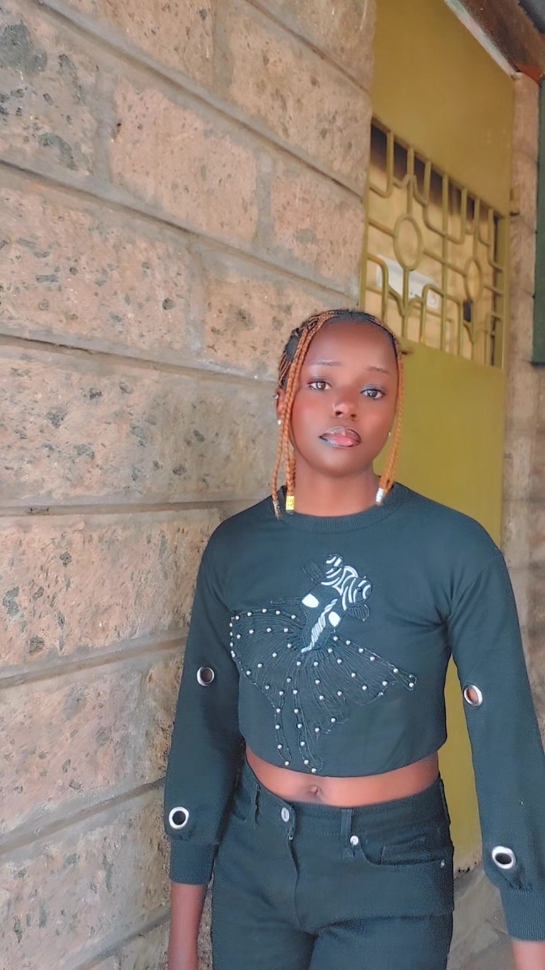 @kenyan_malaika