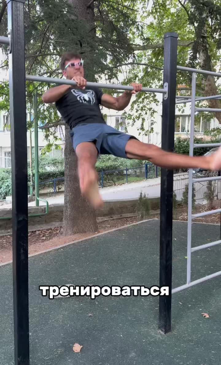 @mangust_fit