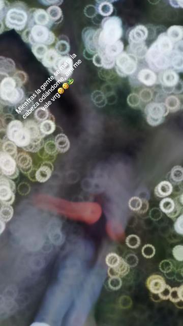 @Marimar luna😍🙏🏻💴