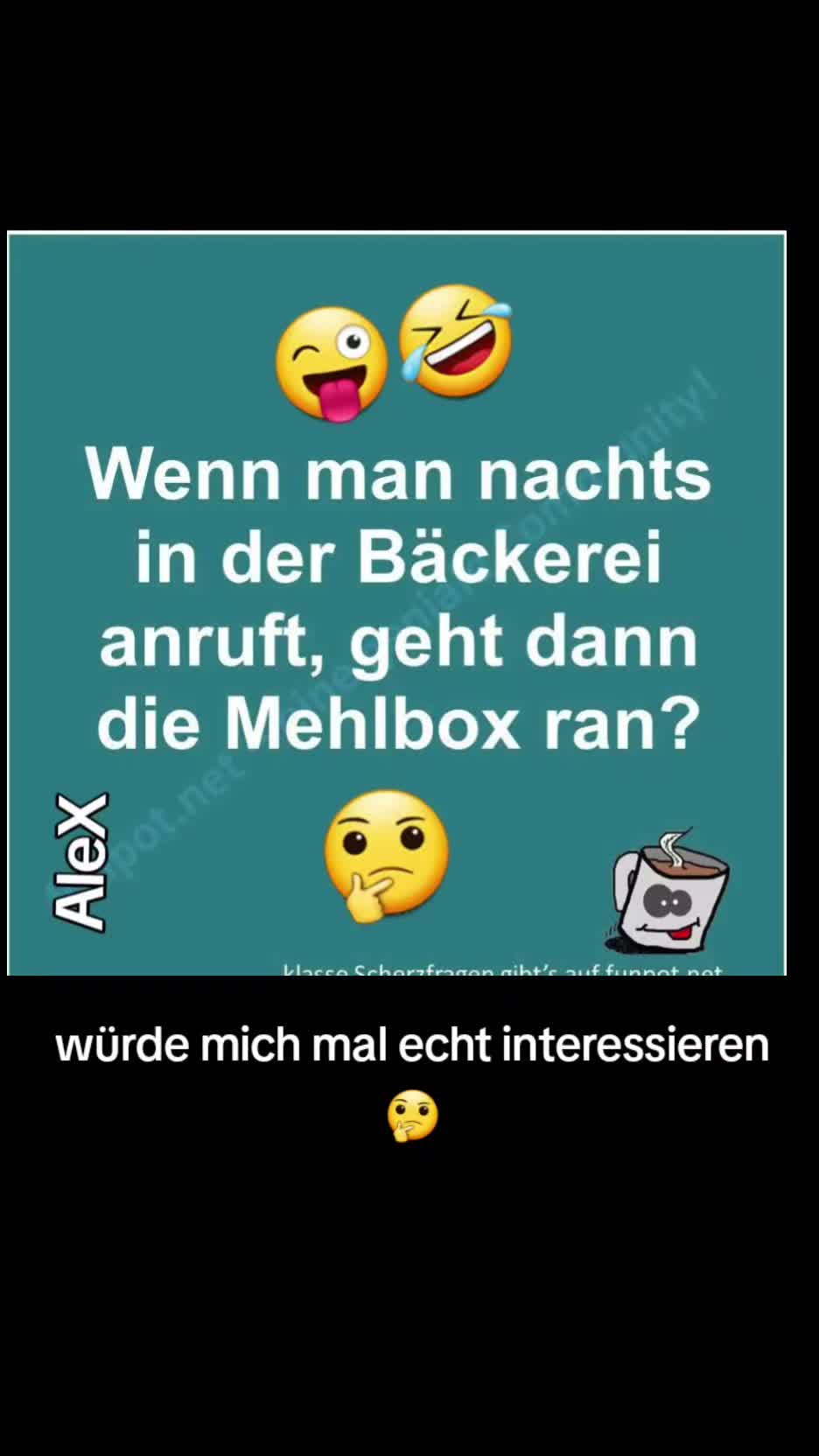 @👌🔷️AleX 🎼😎