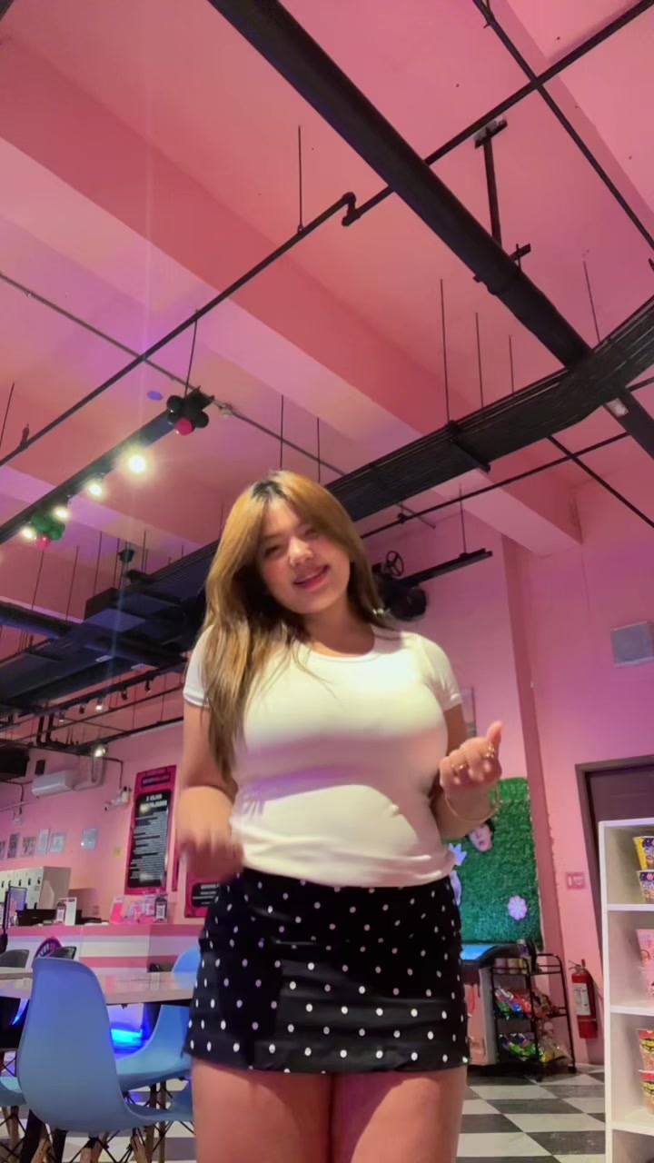 @babygurl_rawrr