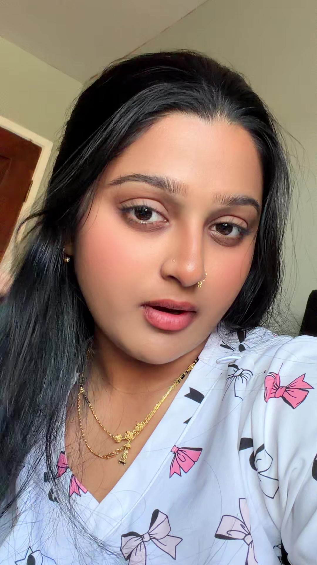 @SHIVANI-18/26 🩺💉🩸