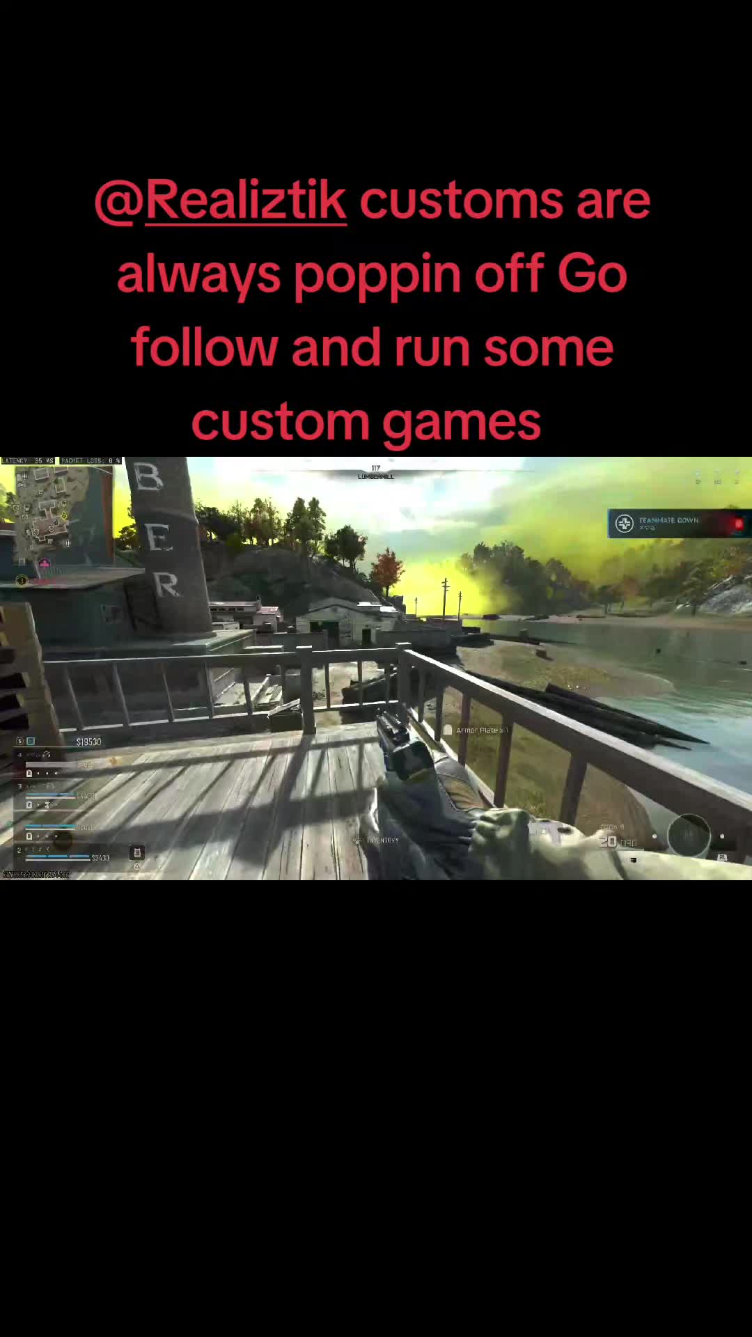 @Pezr_