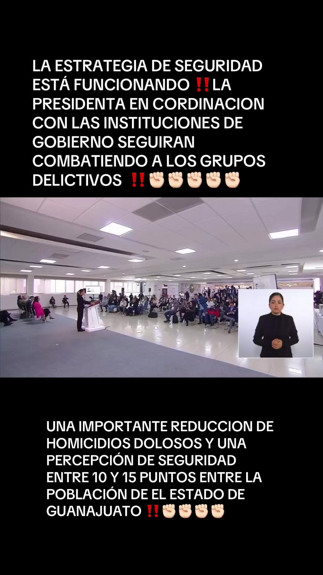 @amexicoselerespeta