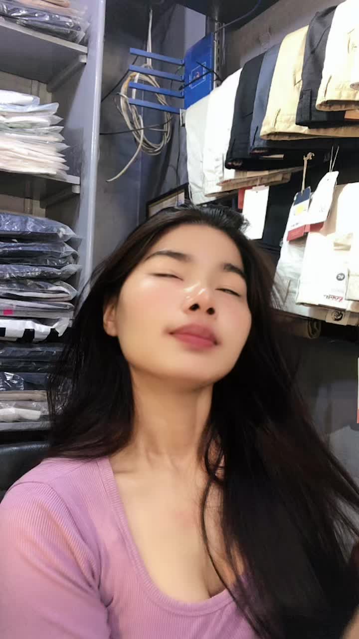 @🫶🥀