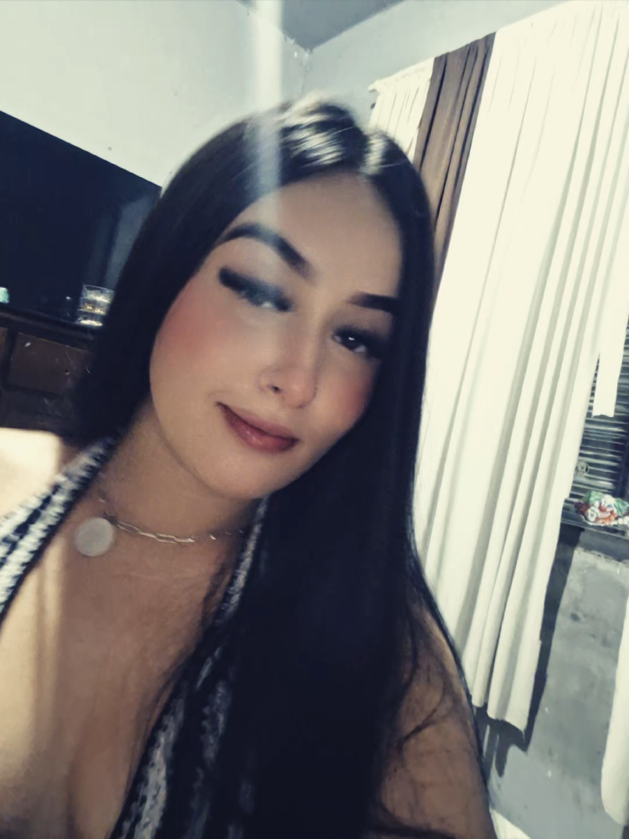 @Manu Gonçalves