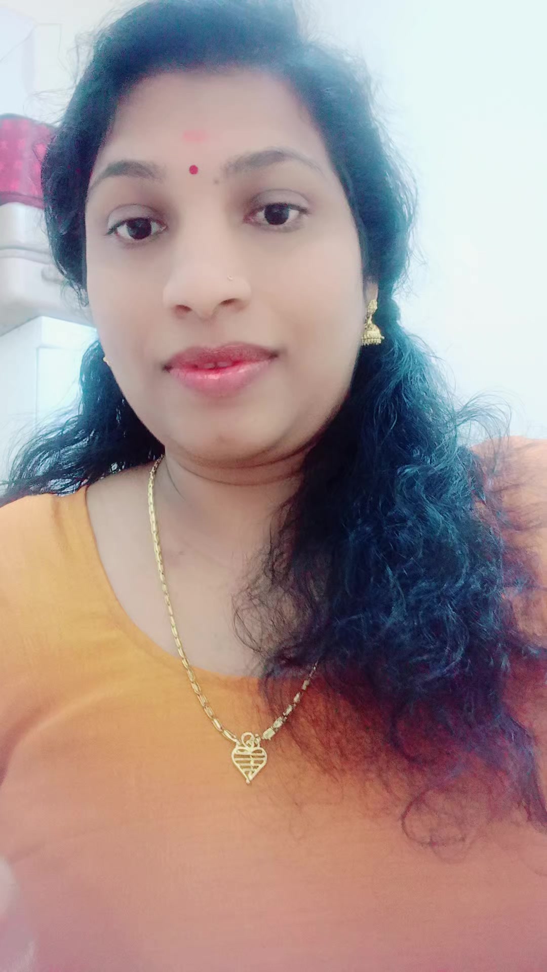 @0565566947..achutty