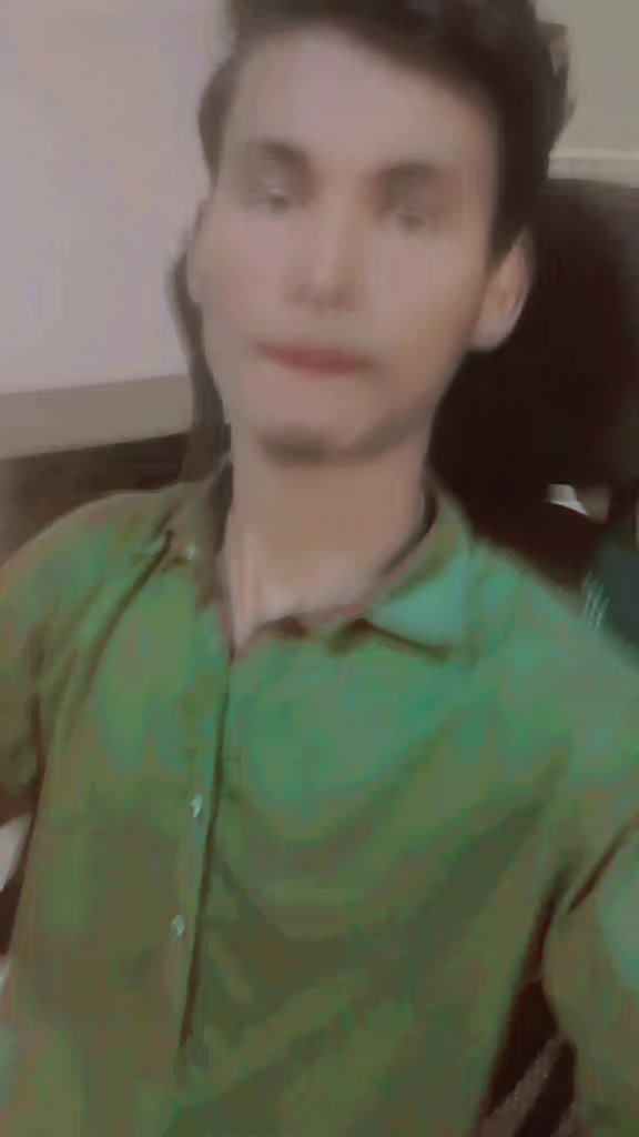 @Shahid , sheikh 333