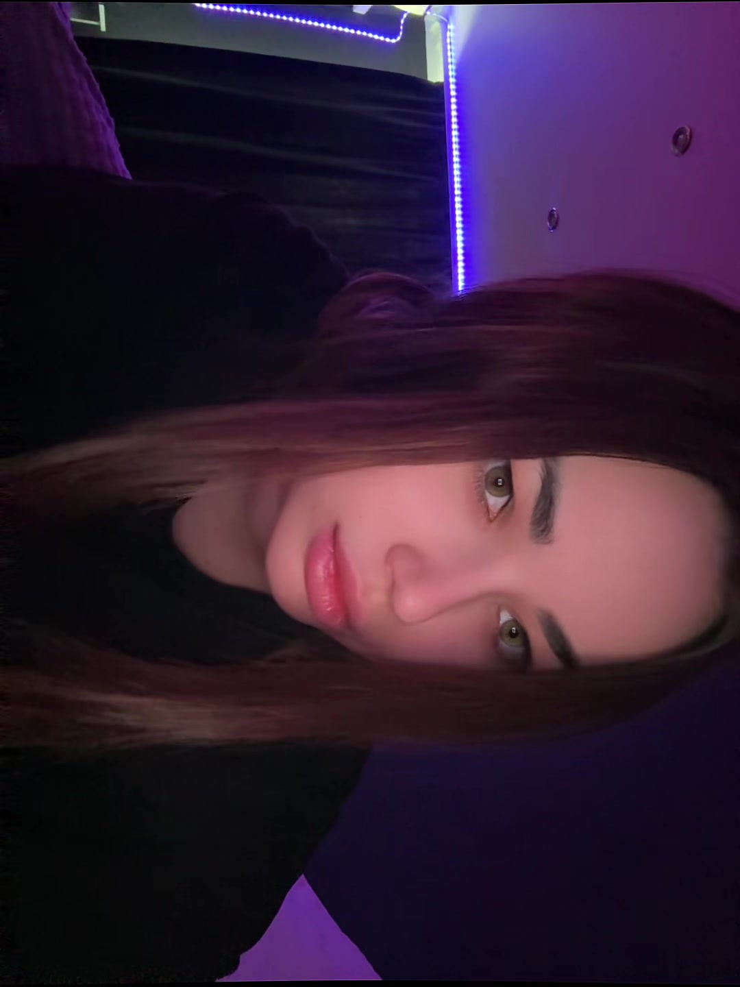 @nn