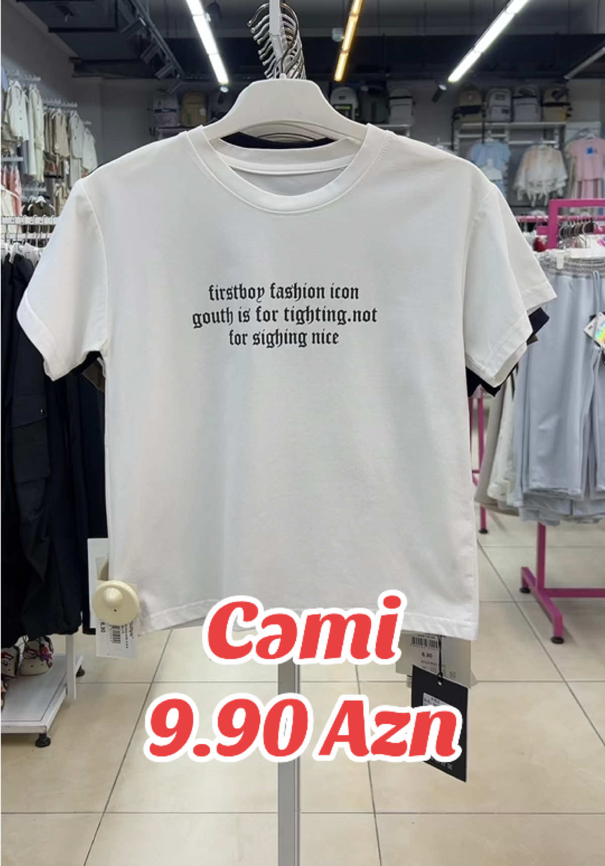@İnstyle_azerbaijan