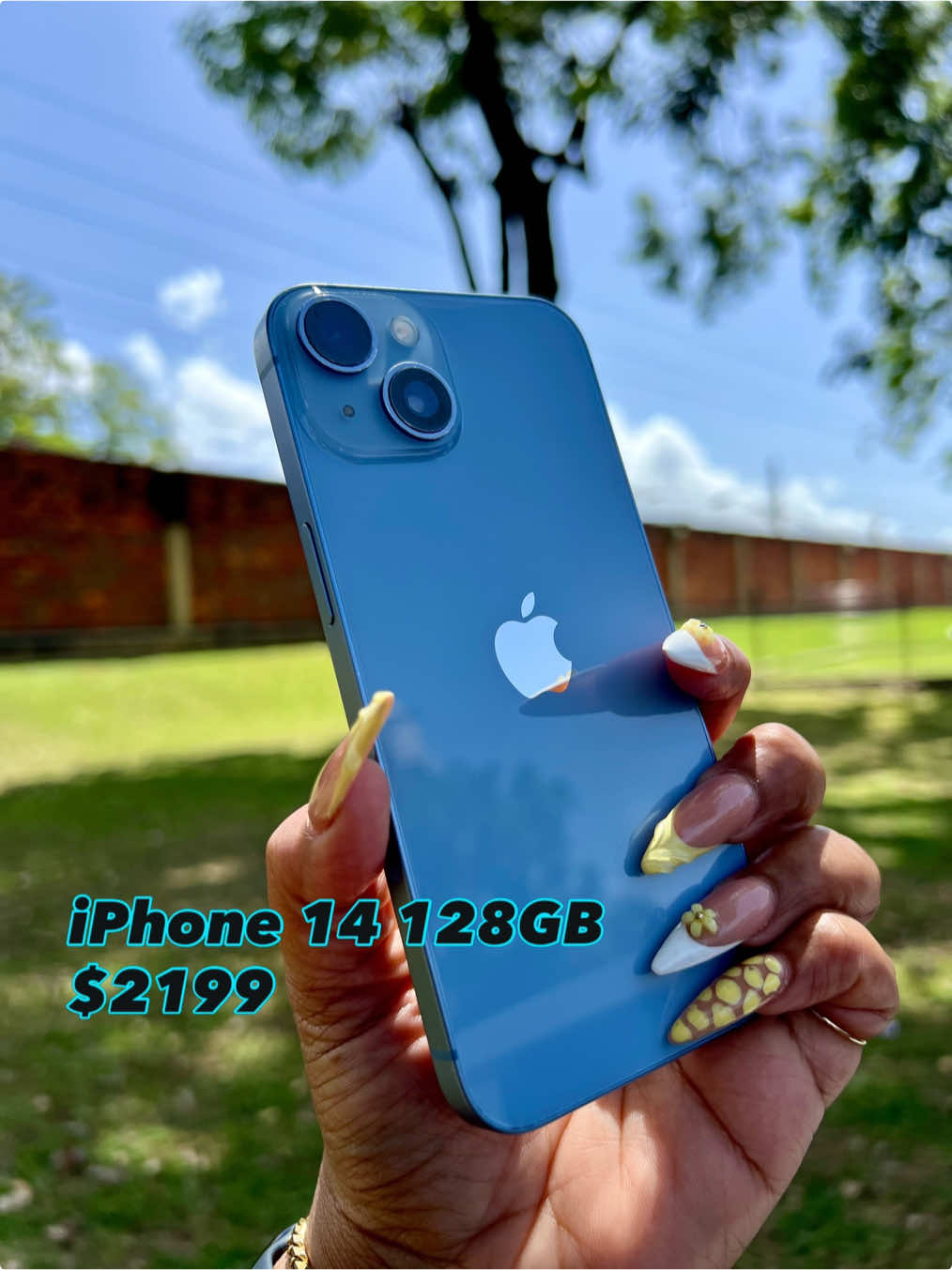 @FelishasPhones&Accessories