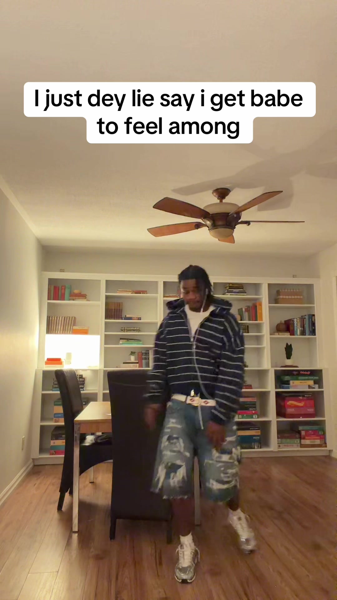@MBG🐉