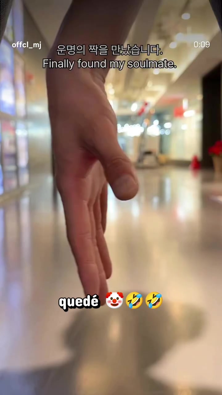 @Janeth 😘🥰 arohamo 💜