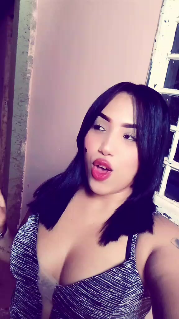 @@Eglis_Moreno🇻🇪&hearts;️🇧🇷