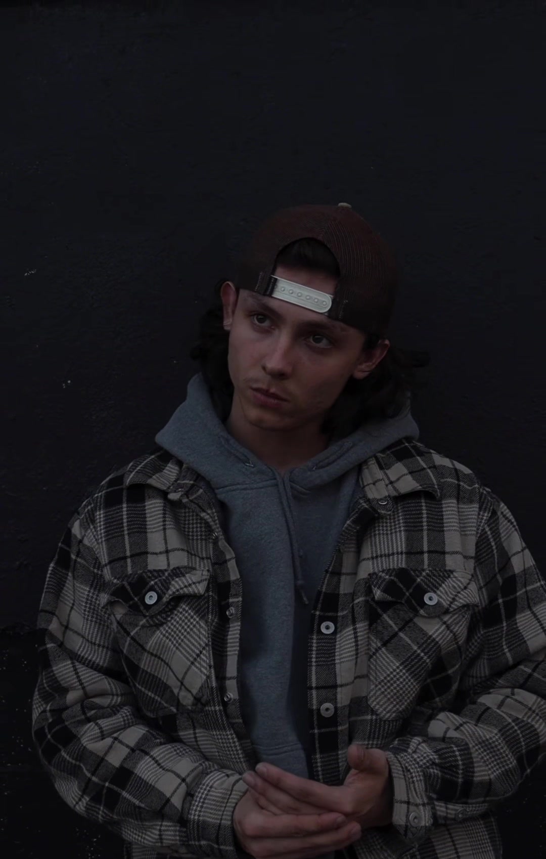 @Noah Brigden music