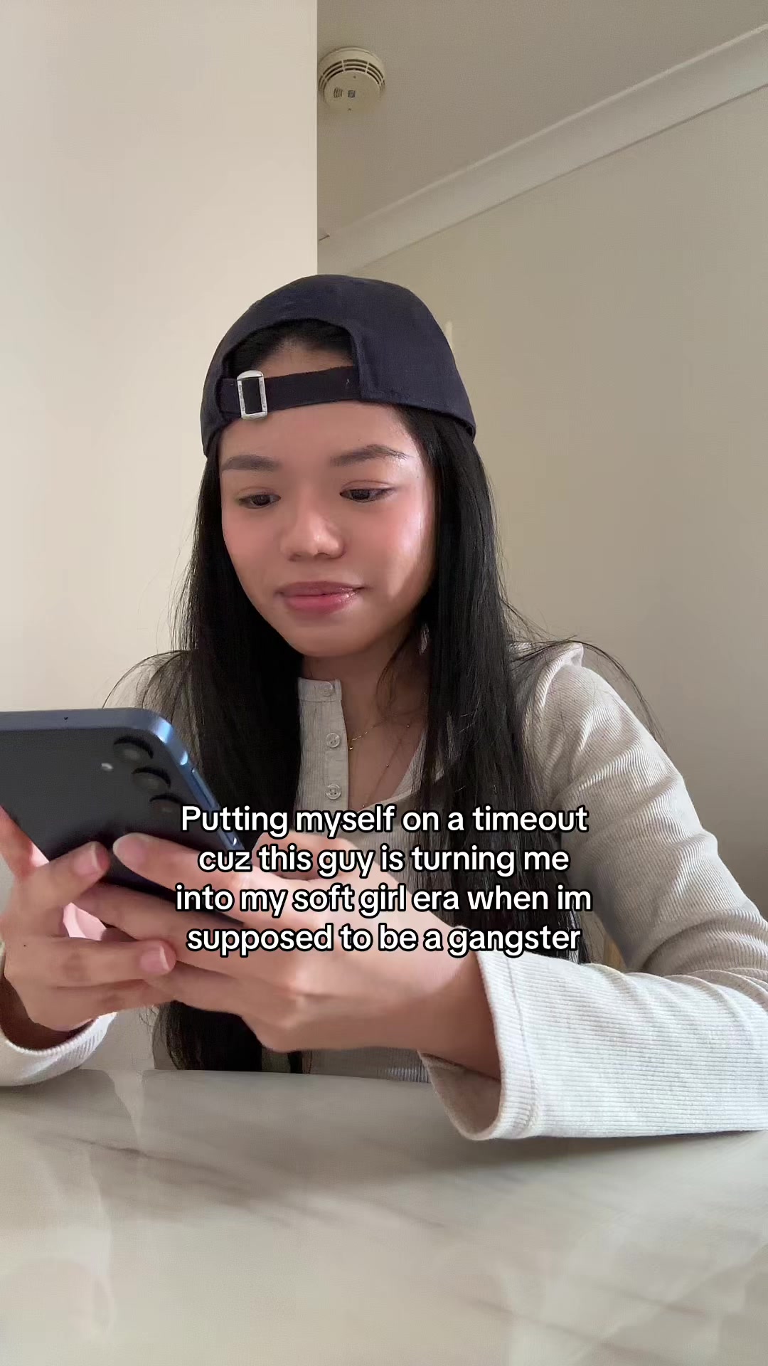 @jocilleee