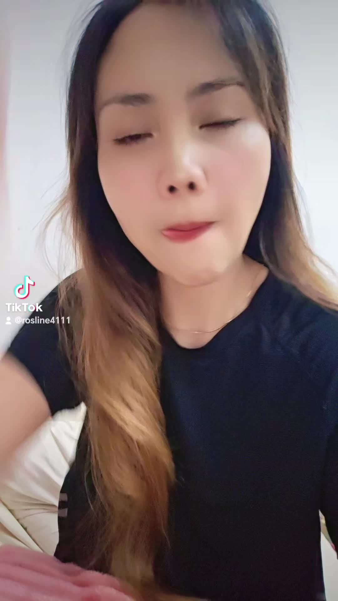 @Ros Line