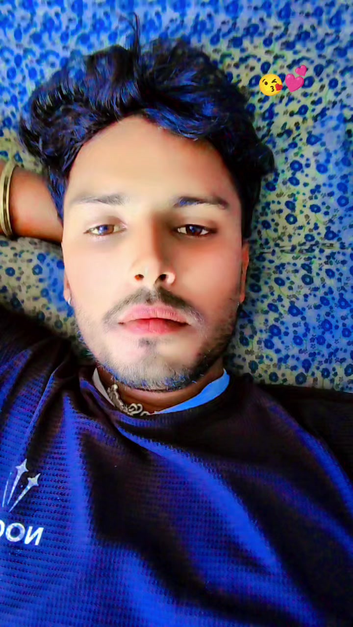 @🚩Shivpujan,sahani🚩