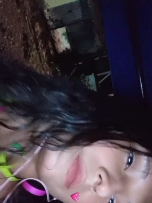 @Rossy