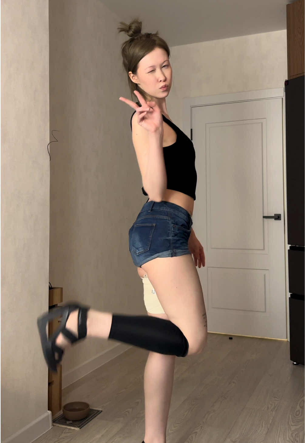 @memil