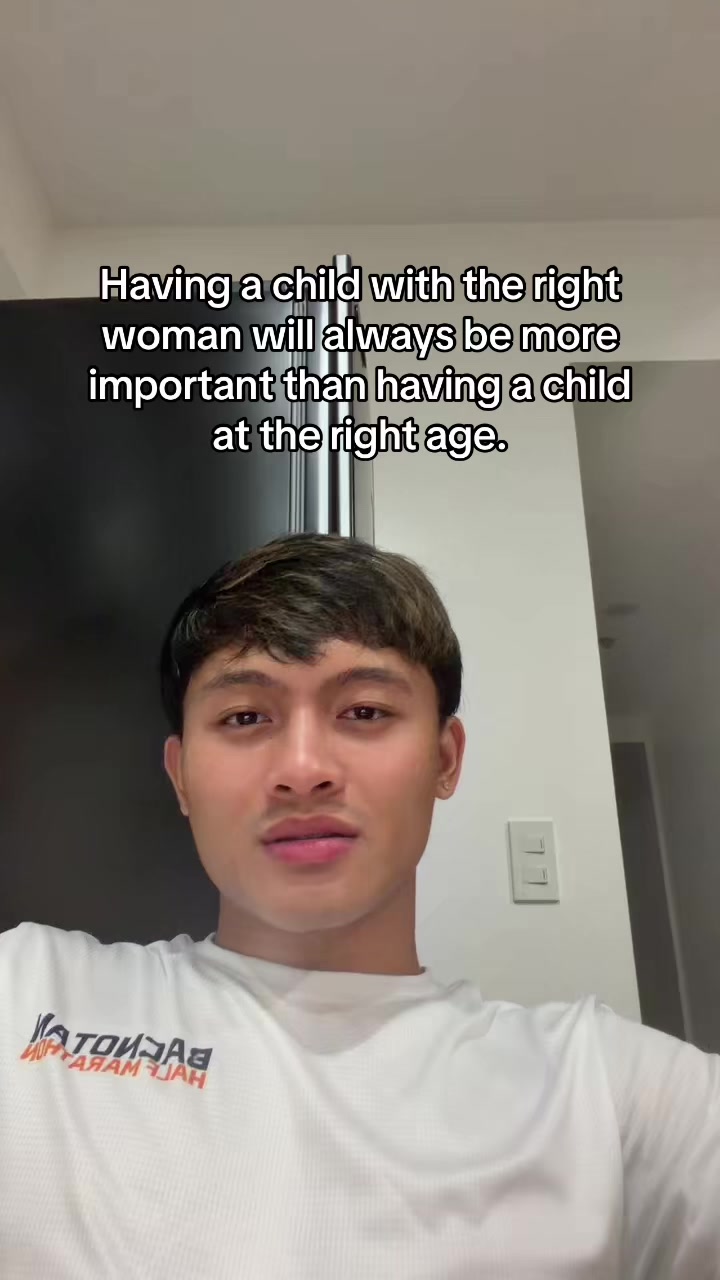 @wonyong_tw