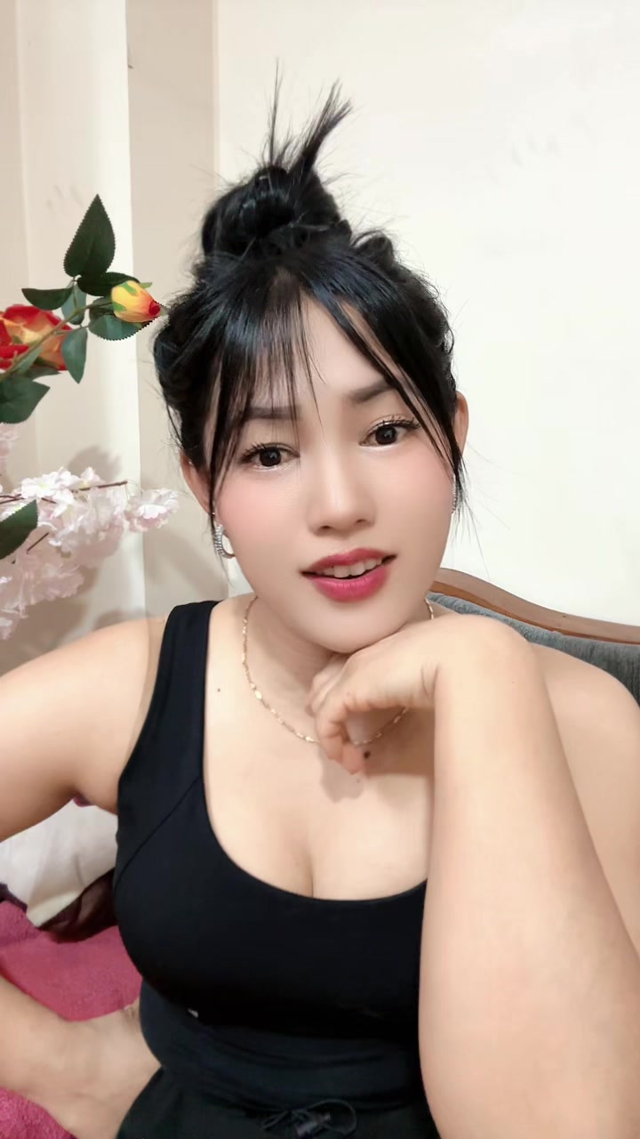 @Sita Tamang
