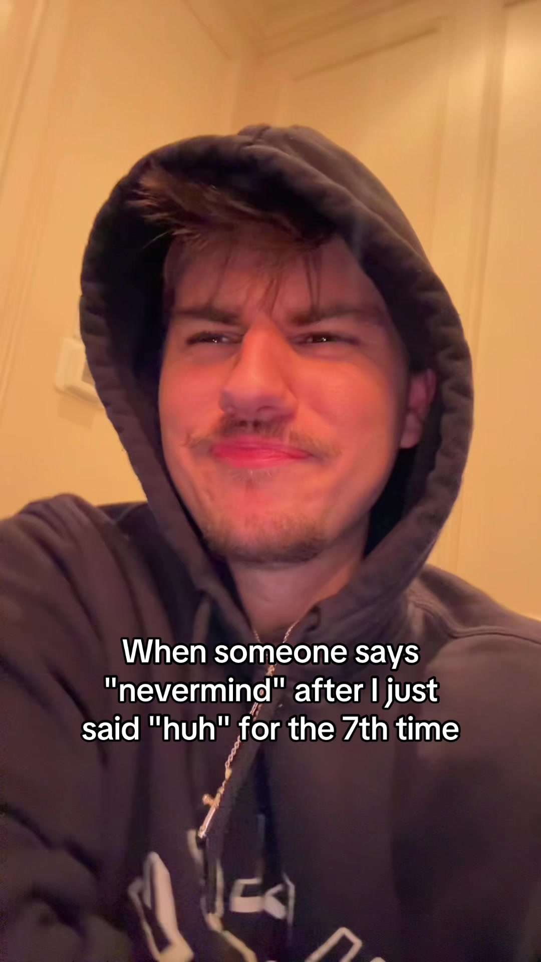 @Zach