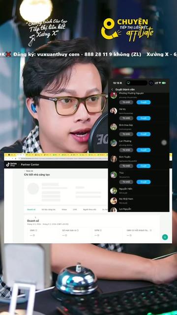 @Vũ Xuân Thuỷ