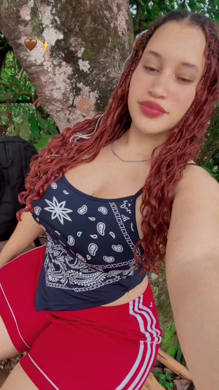 @ADRIANA 🩷👸🏼….