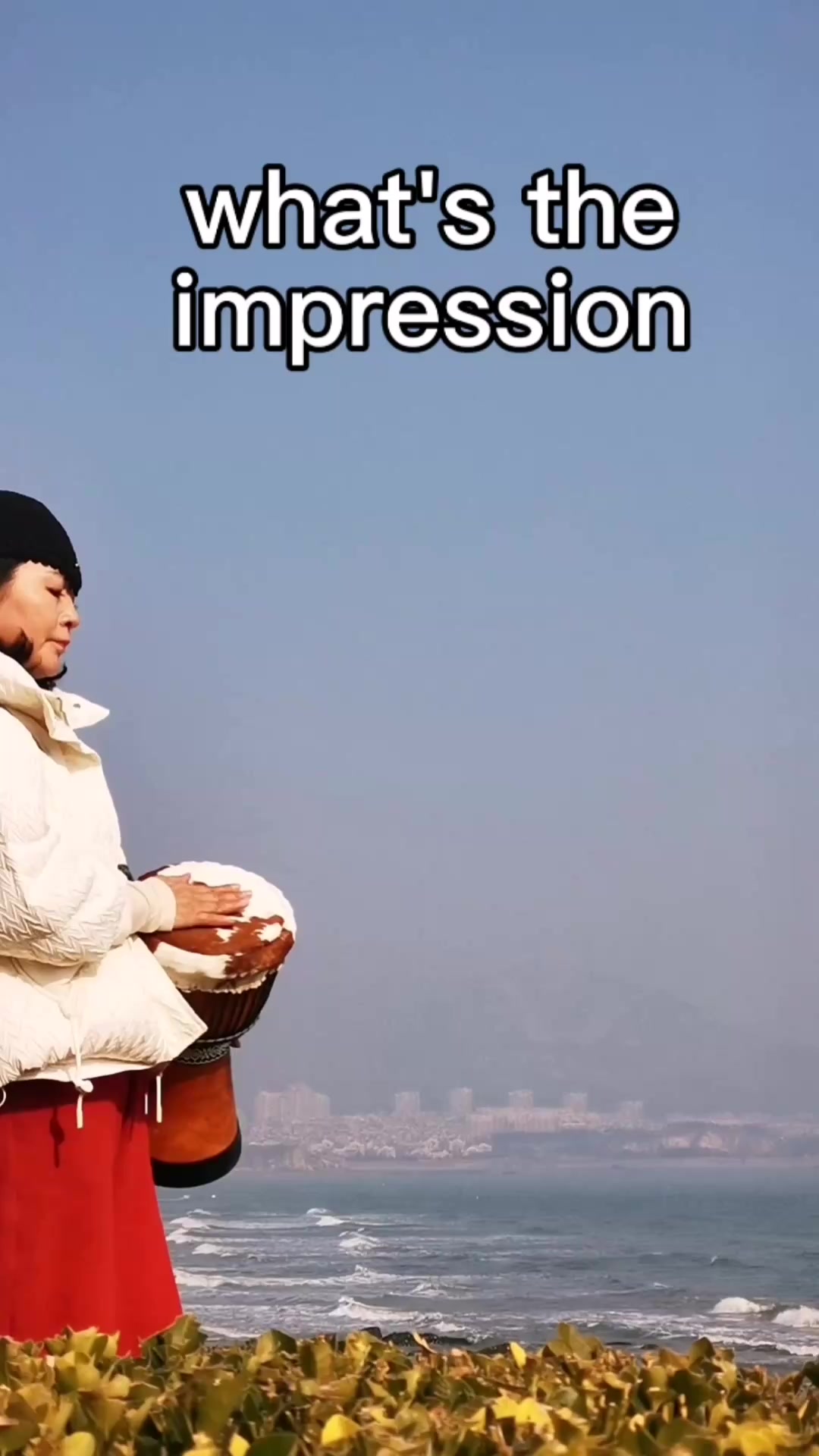 @Jasmine