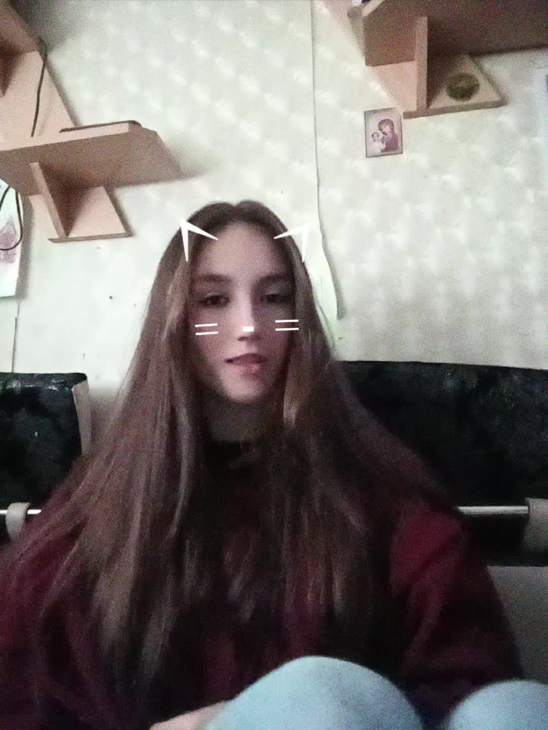 @#шмаль 🤍