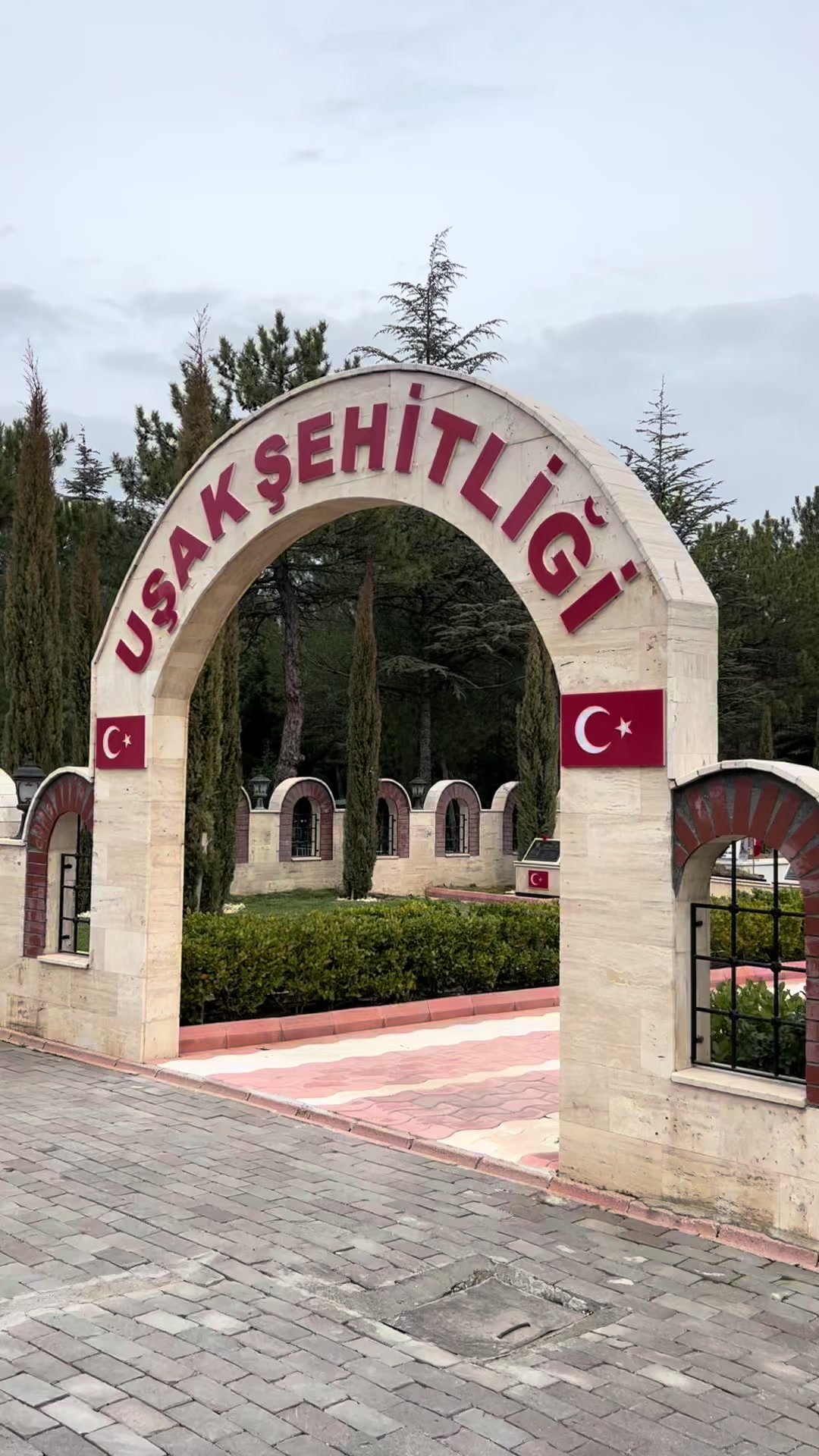 @uşaklite