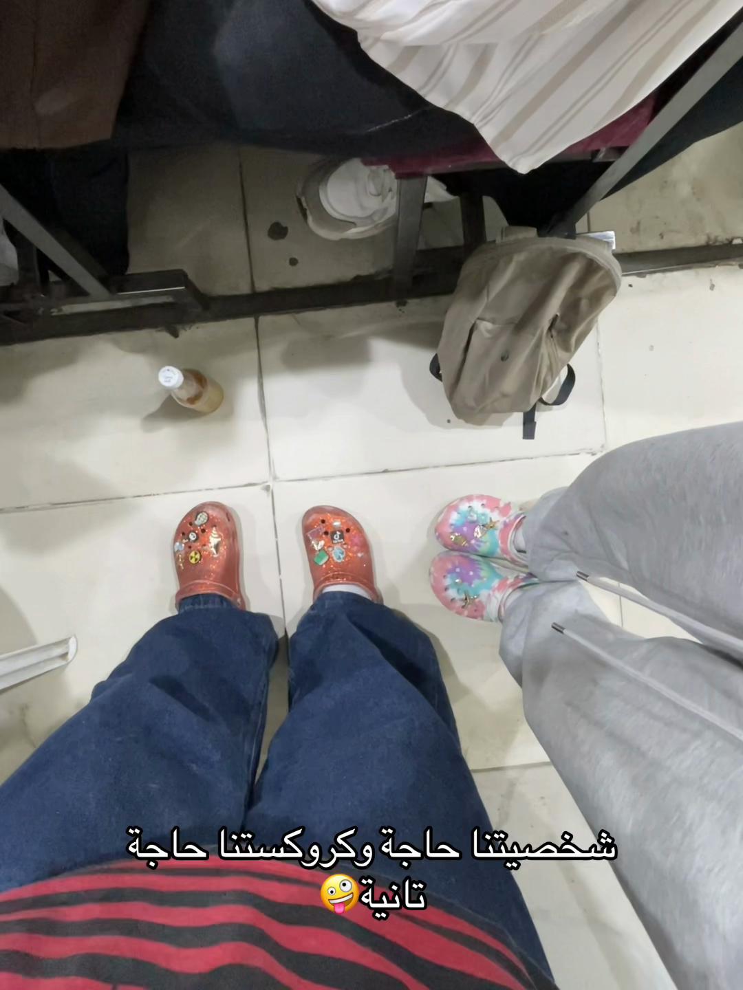 @matzh2onash