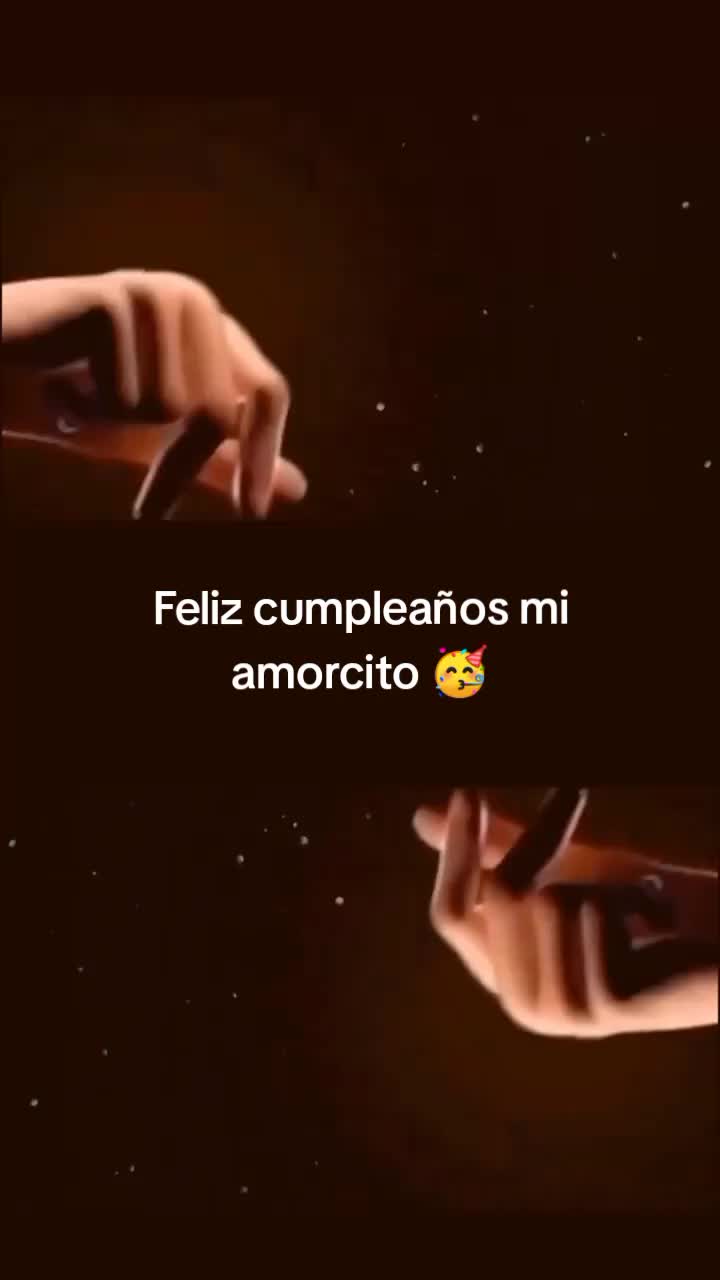 @cesarpazan775