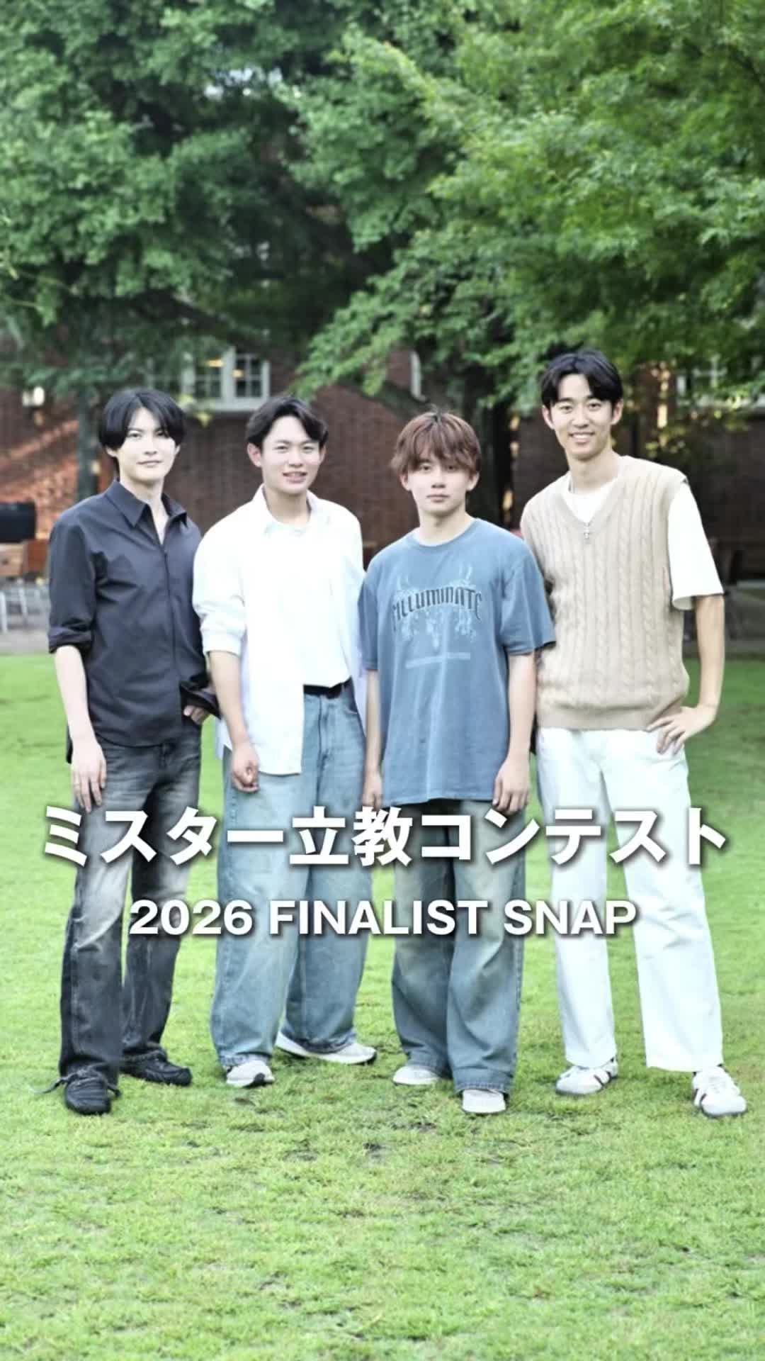 @rinkan_snap