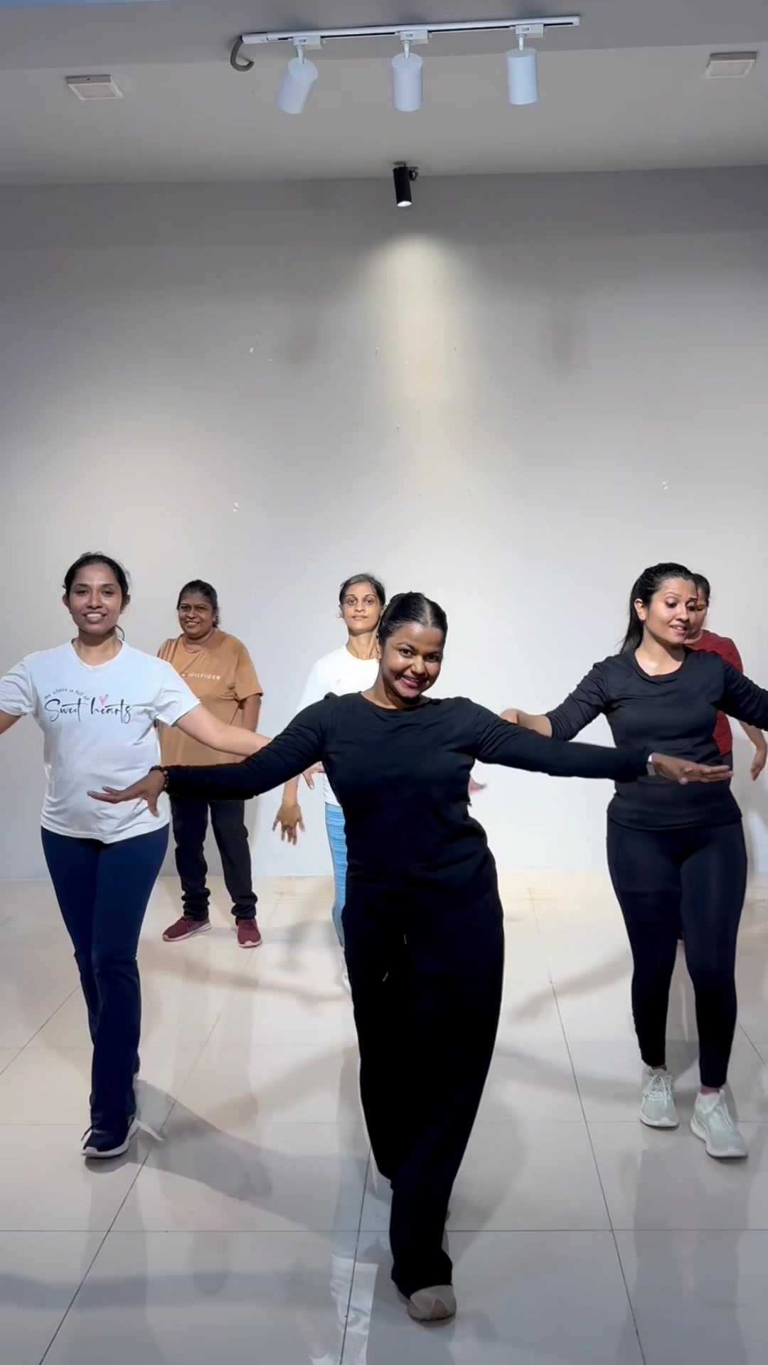 @Aaradhya Ranaweera