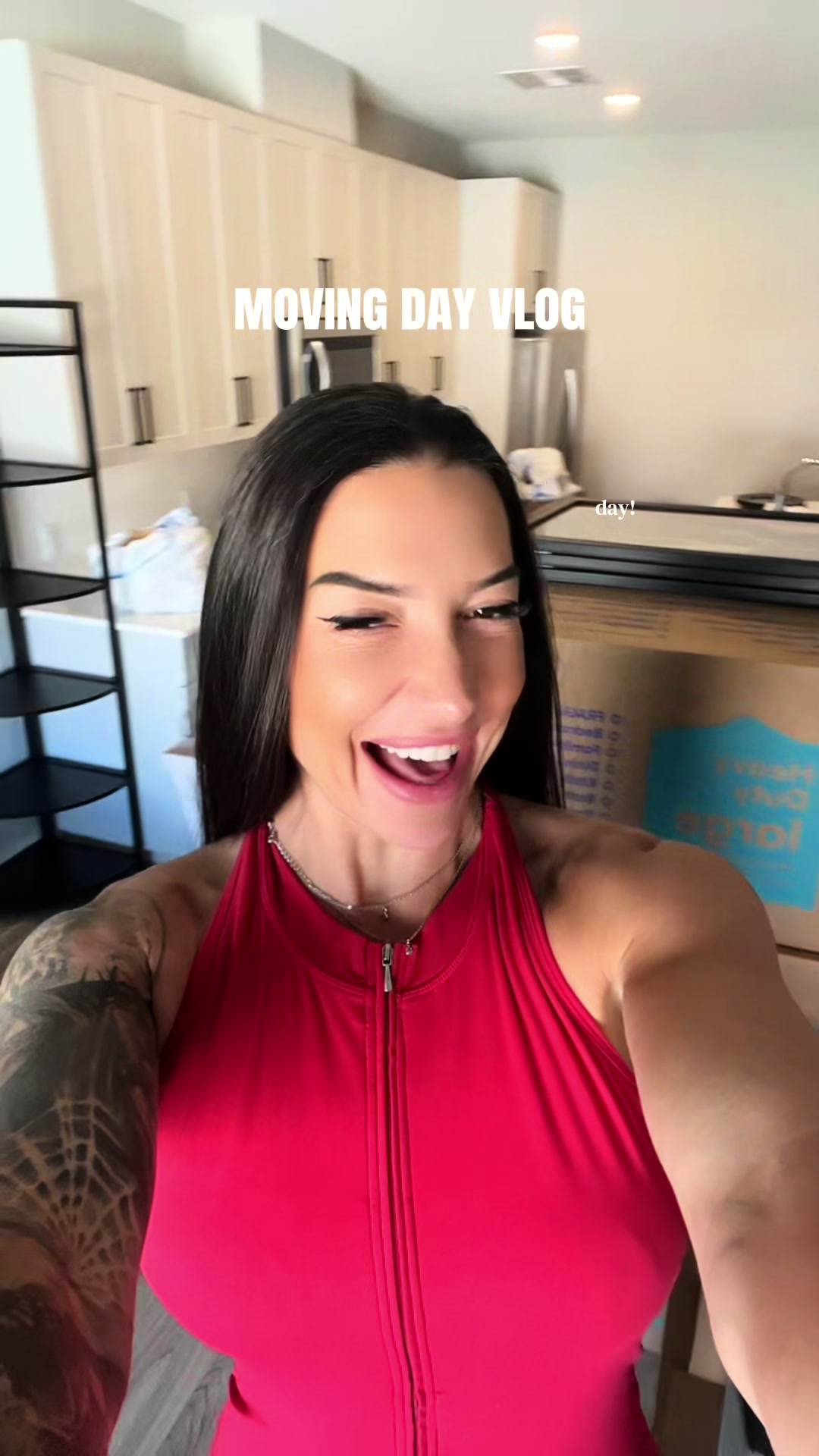 @Sarah
