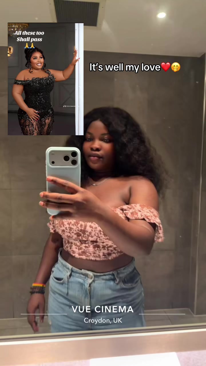 @thereal_ohemaagucci22