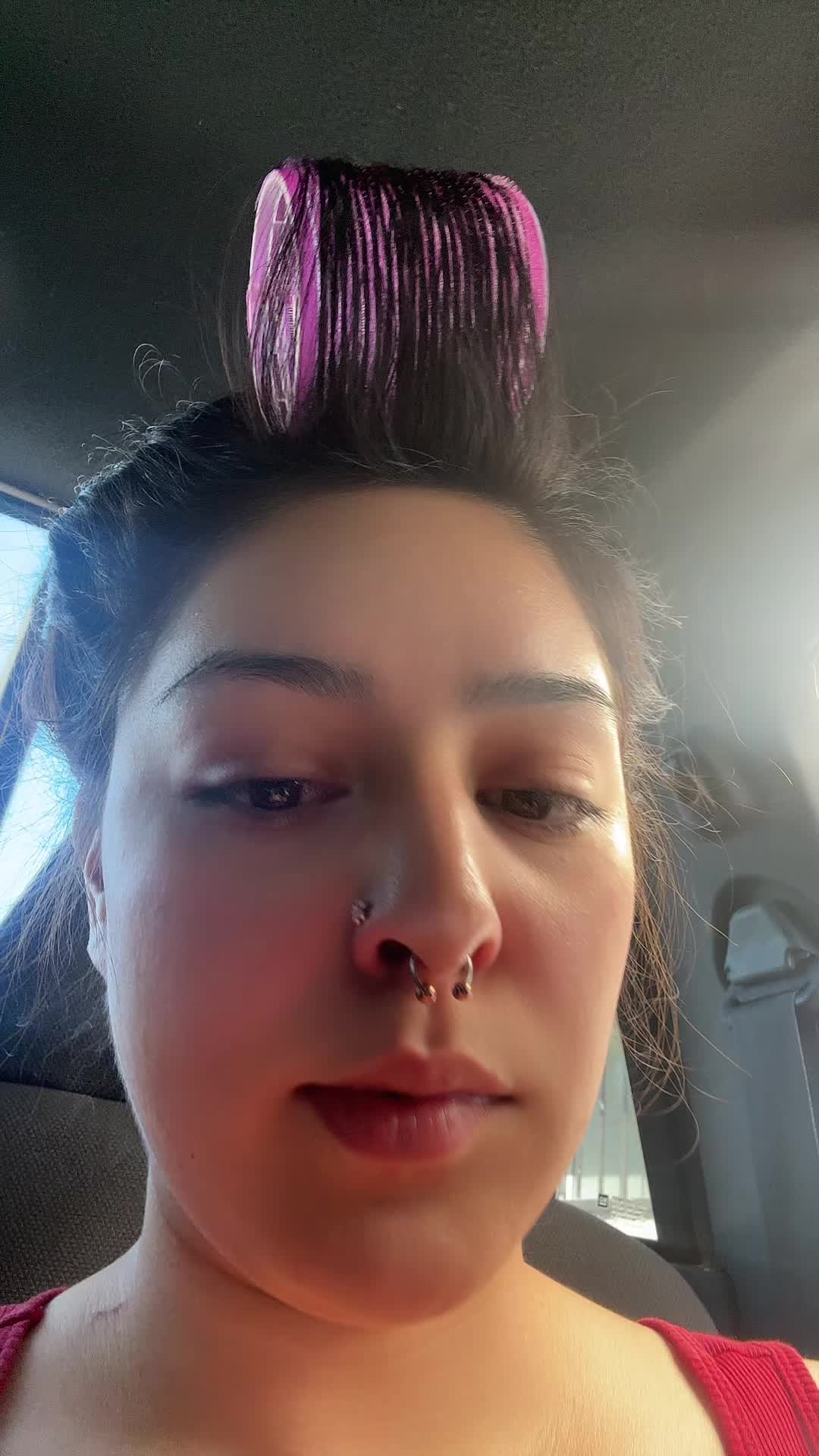 @Cadet_Pina