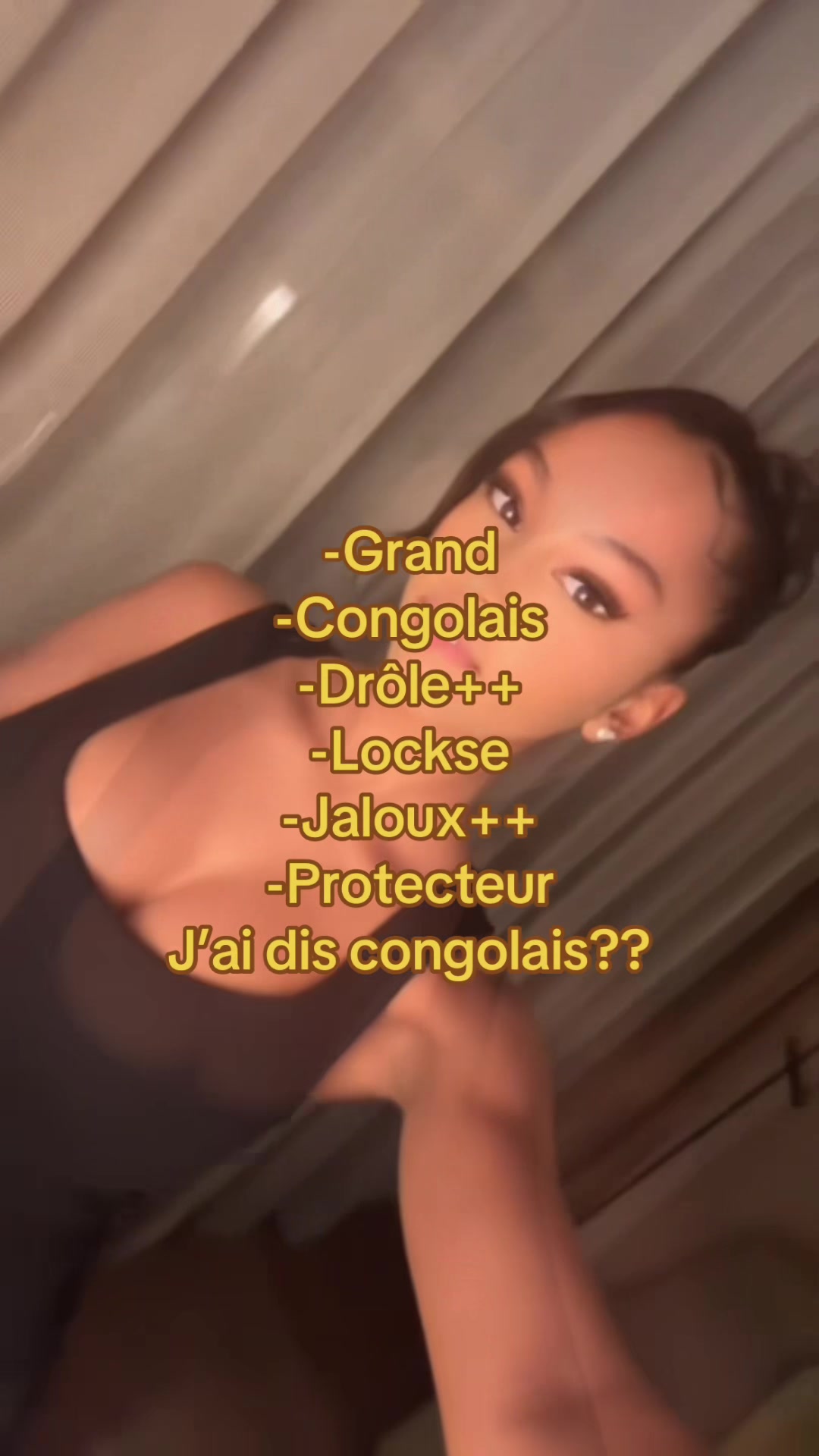 @Discretxxxx